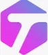 Tradinero Logo