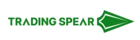 Trading Spear Logo