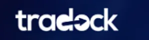 Tradock Logo