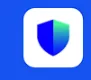 Trustweb3dapp Logo