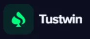 Tustwin Logo