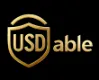 Usdable Logo