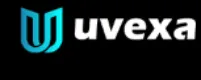 Uvexa Logo