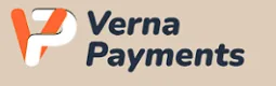 Verna Payments Logo