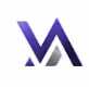 VEXA Plus Logo