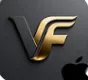 VFALGO Logo