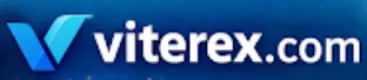 Viterex Logo