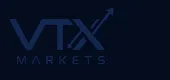 VTX Markets Logo