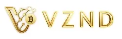 VZND Logo