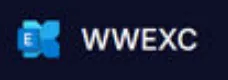 WWEXC Logo