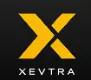 Xevtra Logo