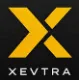 Xevtra APP Logo