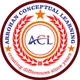 ACL Pro Logo