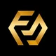 Bitffx Logo