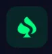 Velspin Logo