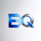 D-AIX Logo