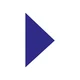 EXU App logo