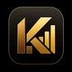 Kinvaex Logo
