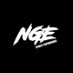NGE App Logo