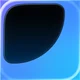 SIGMA-AI Logo