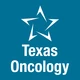 TXO App Logo