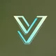 VGFD Logo