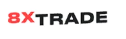 8x Trade Logo