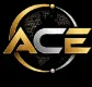 AceOmni Logo