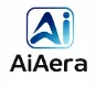 AiAera Logo