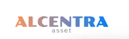 AlcentraAsset Logo