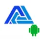 ALRCSNACK Logo