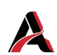 ANDFALL Logo