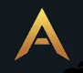 ApolloPlus Logo