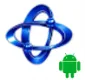 ARESING Logo