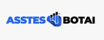 ASSTES BOTAI Logo