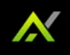 Axivra Exchange Logo