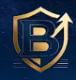 BasisPro Logo