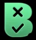 Betly Trade Logo