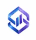 BHCDCYIN Logo