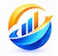BIA-X Logo