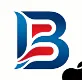 bitbemo Logo