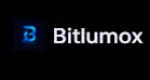 BitLumox Logo