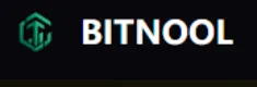 BitNool Logo