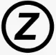 Blitzproedge Logo