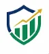 bodegv Logo