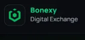 Bonexy Logo