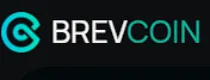BrevCoin Logo