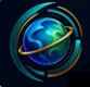 Brevonm Logo