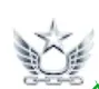 BR Nova Logo