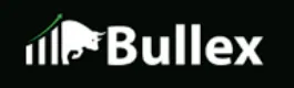 Bullex Logo